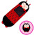 Kids Sleeping Bag Plush Toy