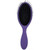 Air Cushioned Detangling Hair Brush