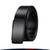 Athoc Leather Belt