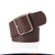 Tilec Leather Belt
