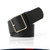 Tilec Leather Belt