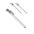 Digital Tire Pressure Gauge Pen