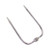 Ground Spike Anchor