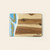 MW-R-811-BL_VIEW2_WEB_2024 - 11" Rectangle Acacia Board