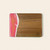 MW-R-811-PK_VIEW2_WEB_2024 - 11" Rectangle Acacia Board