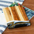 MW-R-811-BK_VIEW2_WEB_LIFESTYLE_2024 - 11" Rectangle Acacia Board