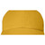 C Gold - Champion Classic Washed Twill Cap
