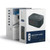 Power Hub 8-Port Desktop Charger - 140 W