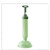 Toilet Plunger