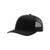 Richardson 112RE Recycled Trucker Custom Baseball Cap
