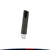 Halia Folding Toothbrush