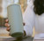 Simple Modern Voyager Tumbler w/ 360 degree Lid 16 Oz.