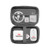 Tech Mobile Premium Gift Set