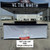 Various Logo - Half Side Wall for 10x10 Tent Kit, Sublimated, Single Sided Print