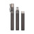 10ml 1/3oz Mini Portable Pen Spray Bottle for Travel