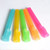 10ml 1/3oz Mini Portable Pen Spray Bottle for Travel