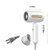 Dormitory Hair Dryer