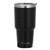 Black - Premium 30 oz TiTUS® Double Wall Stainless Steel Insulated Tumbler