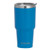 Light Blue - Premium 30 oz TiTUS® Double Wall Stainless Steel Insulated Tumbler