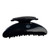 New Style Fishtail Acetate Claw Clip