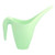 Plastic Watering Can