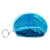 Translucent Creative Pvc Coin Purse
