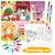 Coloring Book for Adults