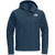 The North Face® Hooded Soft Shell Jacket