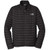 The North Face® Thermal Trekker Jacket