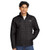 The North Face® Thermal Trekker Jacket