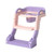Purple/Pink - Potty Training Seat with Ladder