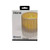 White - iHome LED Candle Bluetooth Speaker