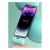 Portable Mini Power Bank Charger