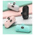Portable Mini Power Bank Charger