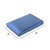 Stainless Steel Card Holder with Blocking Function