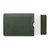 Waterproof Laptop Case Bag Sleeve