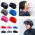 Winter Headband Ear Muffs Ear Covers for Ski