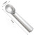 Size - Self-Melting Ice Cream Scoop