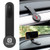 Bendable magnetic Car Phone Holder