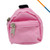 Pink - Kiplo Coin Purse