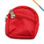 Red - Kiplo Coin Purse