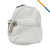 White - Kiplo Coin Purse