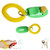 Pet Dog Training Sound Clicker