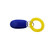 Blue - Pet Dog Training Sound Clicker