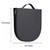 Portable Cutlery Bag for Stainless Steel Outdoor Camping Mess Kits