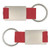 Red - Best Buddy Tools® Signature Key Ring