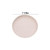 Off-White - Wheat Straw Dumpling Plate