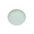 Green - Wheat Straw Dumpling Plate