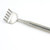Stainless Steel Extendable Back Scratcher
