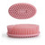Silicone Body Scrubber